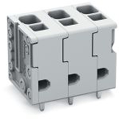 2624-3306 WAGO product image